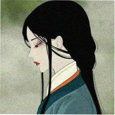用户阿澈的头像