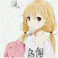 用户陈见山的头像